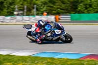 Brno;event-digital-images;motorbikes;no-limits;peter-wileman-photography;trackday;trackday-digital-images